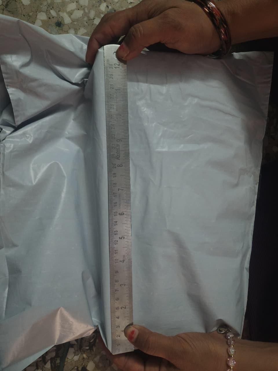 Professional Chef Knife – 8 Inch Japanese Style Kitchen Knife with Hammered Stainless Steel Blade & Wood Handle–Ultra Sharp Multipurpose for Meat,Vegetables & More (Cover Knife)