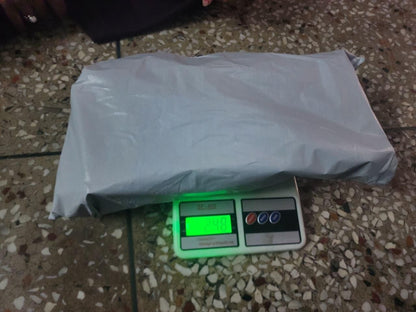 Professional Chef Knife – 8 Inch Japanese Style Kitchen Knife with Hammered Stainless Steel Blade & Wood Handle–Ultra Sharp Multipurpose for Meat,Vegetables & More (Cover Knife)